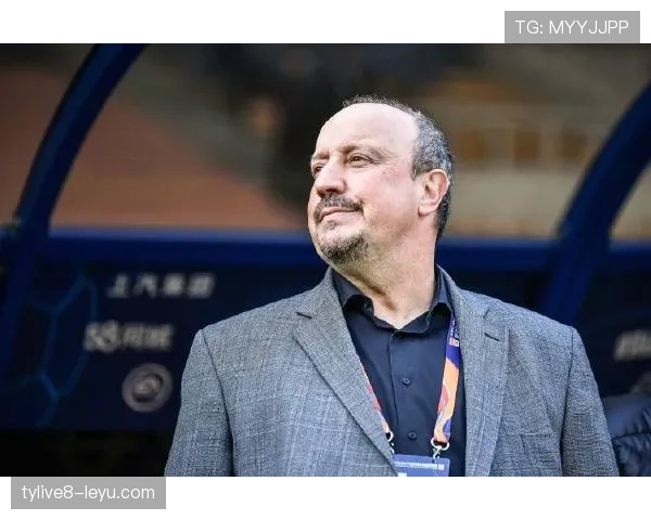 加盟阿尔希拉尔，是机遇还是陷阱？记者揭秘球员职业转折与沙特联赛现状