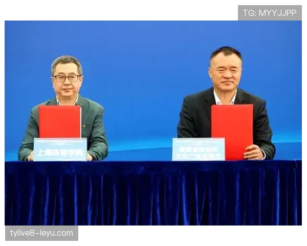 各国体育战略解析：全球体育发展趋势与政策对比