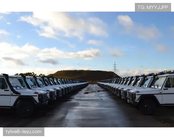 从阿尔及利亚到杭州：老陈的足球内容账号，如何在撤离潮中坚持突围？