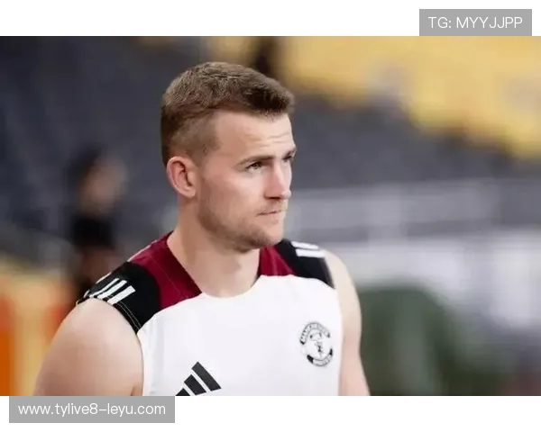 德利赫特伤愈之路为何如此艰难？从低谷到重生，看他如何重新定义价值