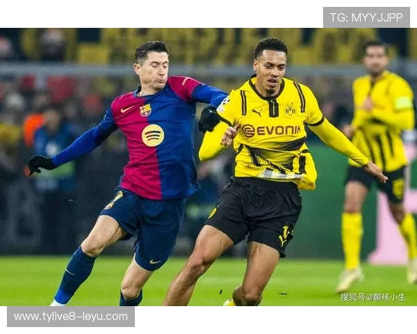 多特蒙德突然换帅，新教练施特格尔能否带大黄蜂走出八轮不胜？