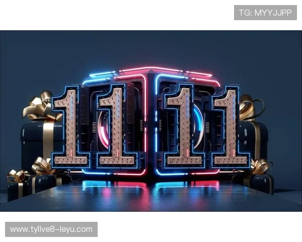 五大联赛最新盘点：群雄竞逐新格局