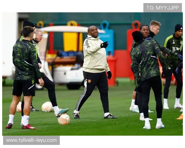 滕哈赫执教数据揭秘：球队攻防效率显著提升，未来前景备受期待