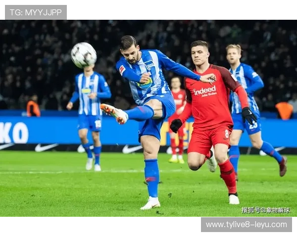 赫塔球员闪耀赛场，表现抢眼助球队逆转取胜