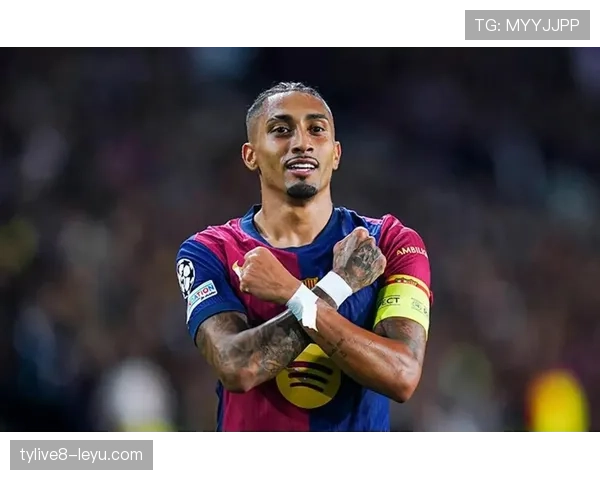 拉菲尼亚2028合同前景引发俱乐部与球员未来博弈，转会传闻再起风波