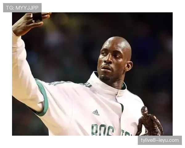 加内特全能大前闪耀赛场，引领球队逆转取胜