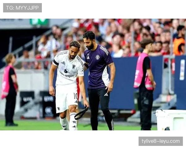 布鲁诺传球优势凸显，球队进攻效率显著提升