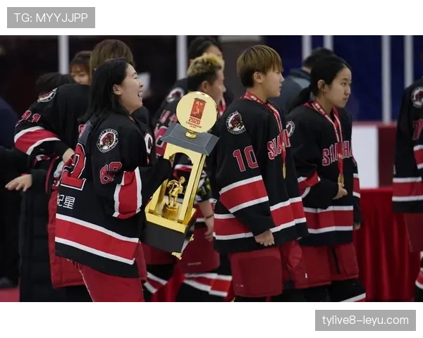 意大利U17青年军闪耀欧少赛，剑指冠军宝座