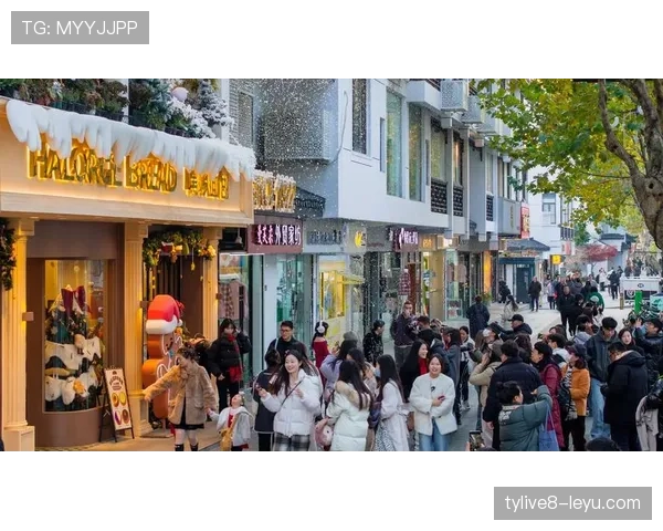 新闻现场直击：城市更新下的老街区命运