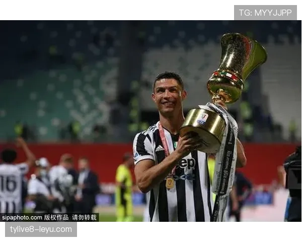 埃弗特传奇生涯展现网坛赛场智慧