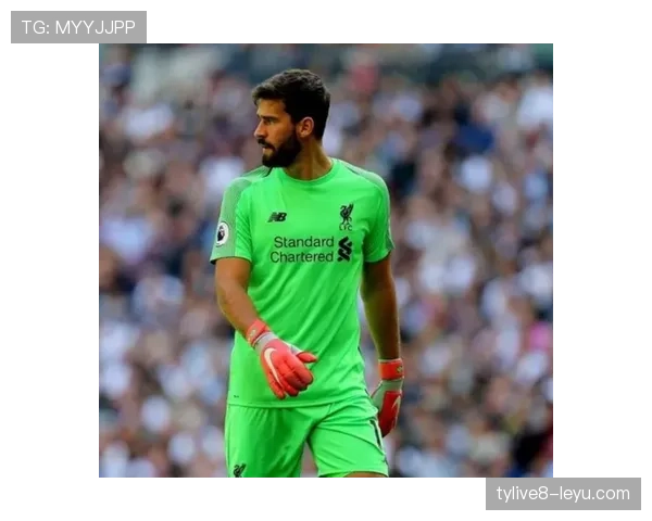 佩莱格里尼注重攻守平衡 技战术素养成球队崛起关键