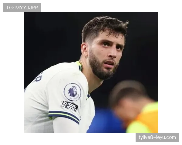 本坦库尔领袖风范尽显，或将接班成为热刺新队长