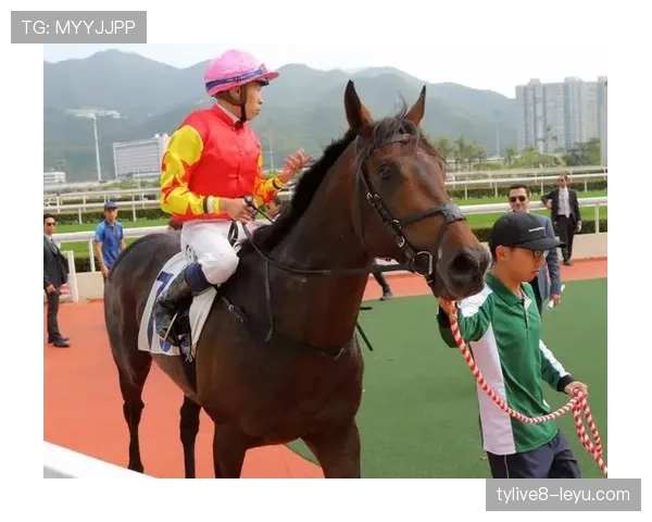 水晶宫青训再结硕果，新星闪耀持续涌现