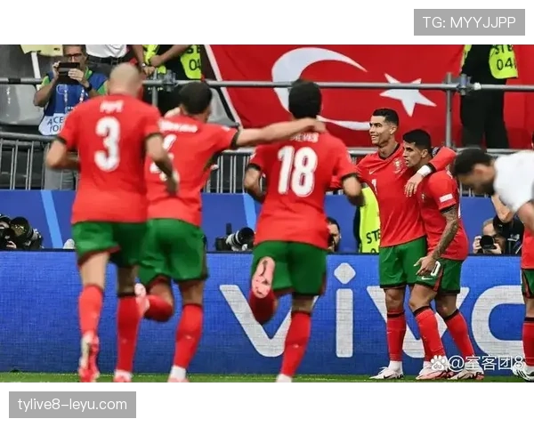 欧洲杯预选赛：客队状态回升全力争胜，力争提升小组排名