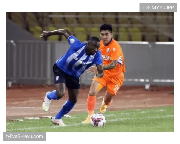 洛塞尔索进攻创造力爆发，助球队强势回暖冲击联赛冠军