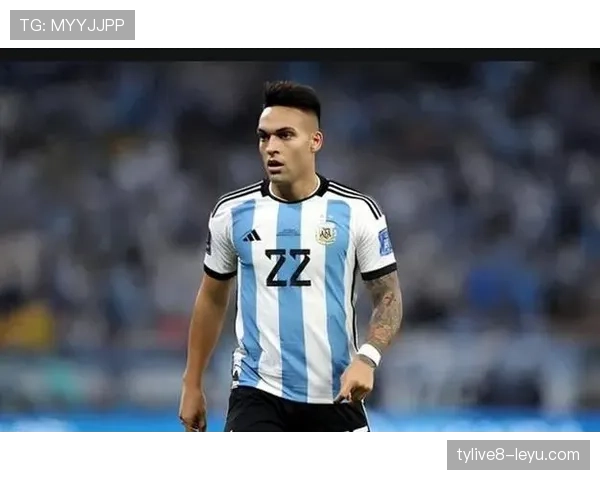 劳塔罗展现坚韧意志,稳健表现助球队再取胜利 劳塔罗展现坚韧意志,稳健表现助球队再取胜利