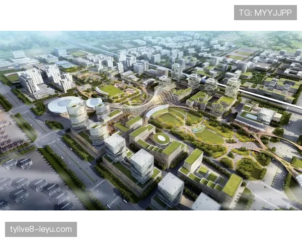 瑞士技术流派引领可持续创新，重塑未来城市构建新标准