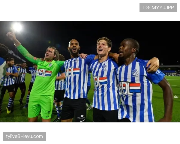 荷兰足球辉煌褪色，昔日劲旅面临复兴挑战