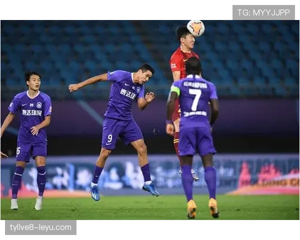 阿尔防线局势趋稳，球队稳健表现点燃和平重返希望