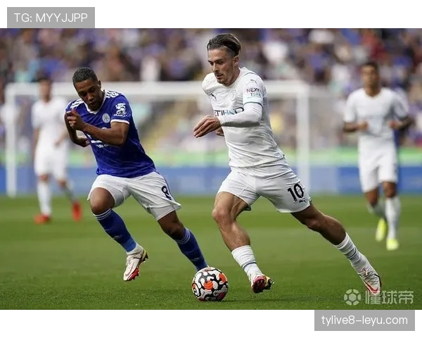 加克波边路突破建功，助球队拿下关键胜利状态回暖引关注