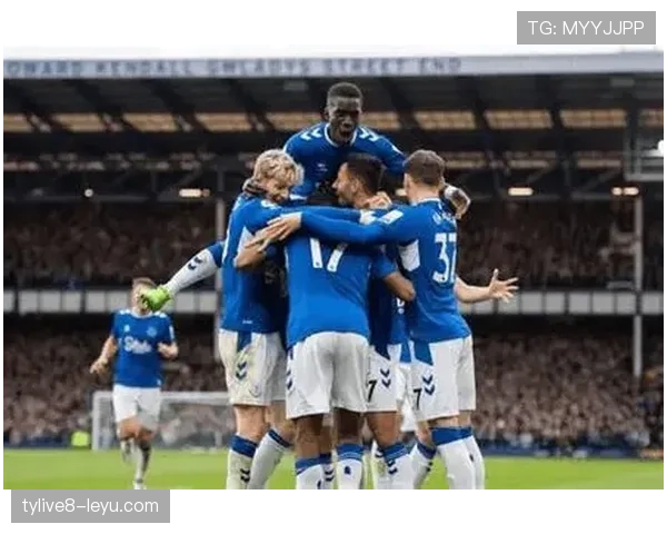 森林队迎战埃弗顿，积分关键战一触即发