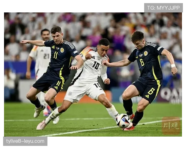 闪耀绿茵：2024欧洲杯MVP争夺白热化，谁将加冕荣耀之星？