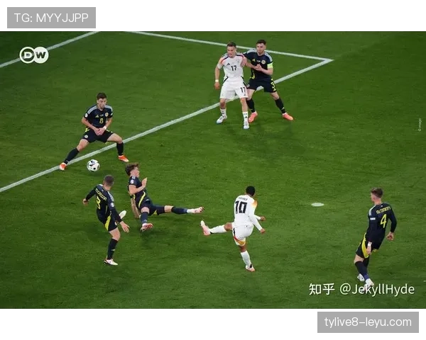 欧洲杯2032申办战升温，多国积极角逐主办权