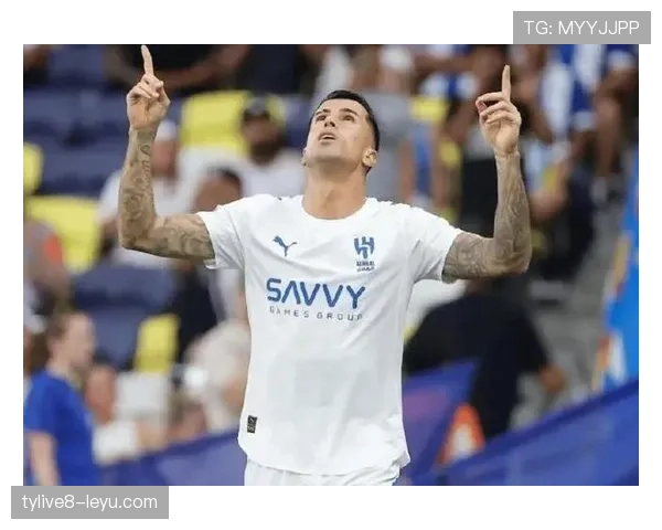 坎塞洛边路突破闪耀全场，助球队斩获关键胜利状态回暖