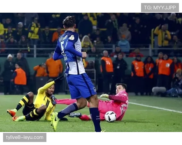 赫塔攻防两端持续发力，竞争力显著提升助推联赛排名跃升