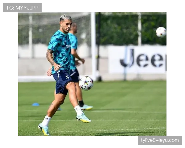 帕雷德斯闪耀尤文图斯，卓越表现助球队重返巅峰