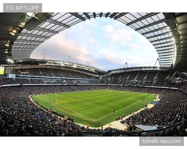 热刺强势崛起！2025赛季稳步提升重返英超争冠行列