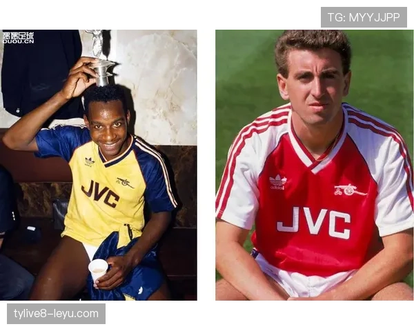 雷吉纳劲旅强势复苏：核心球员状态回勇，球队稳步迈向胜利