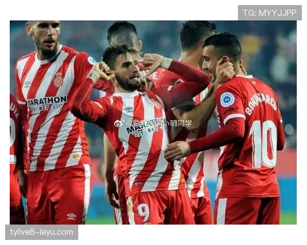 塞尔塔逆转取胜，顽强斗志与团队精神彰显状态回暖