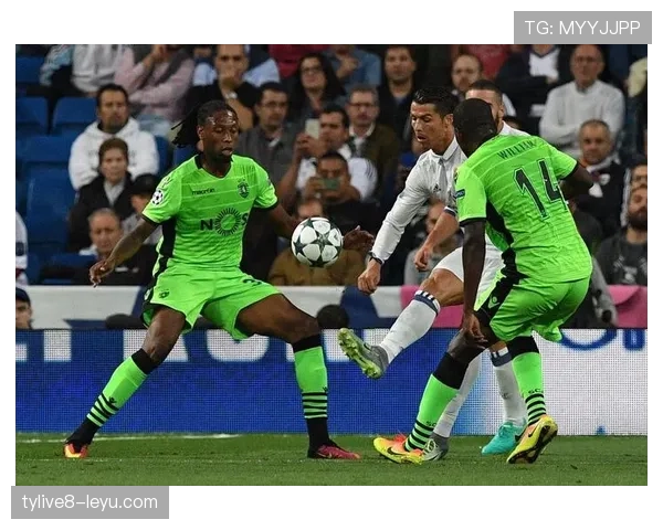 里斯本竞技豪取联赛三连胜，状态回暖成焦点