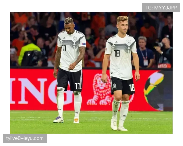 科曼重掌荷兰国家队帅印，期待率队焕发新生