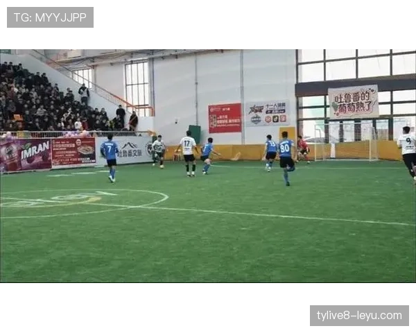 激战正酣：足球季后赛席位争夺白热化，多支劲旅表现抢眼引关注