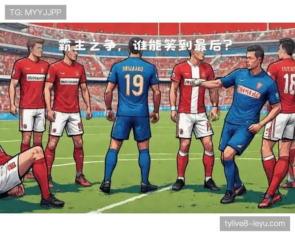 雷恩新战术闪耀法甲,进攻套路引领赛季新潮流 雷恩新战术闪耀法甲,进攻套路引领赛季新潮流