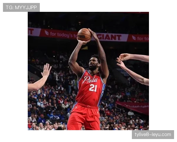 楚阿梅尼状态回暖表现抢眼，助球队士气大振备受期待