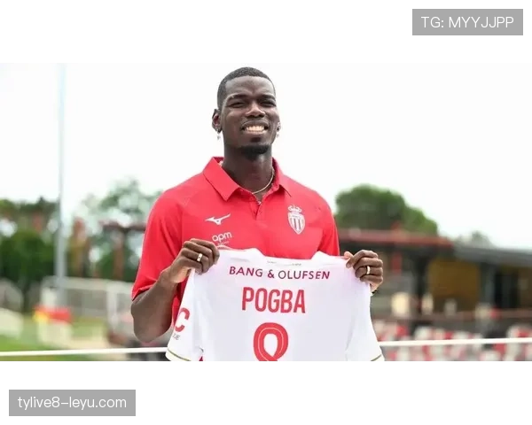 足球巨星伤情恢复顺利，乐观回归赛场引球队期待