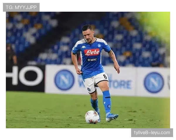 帕尔马新赛季剑指意甲前四，青春风暴成关键看点