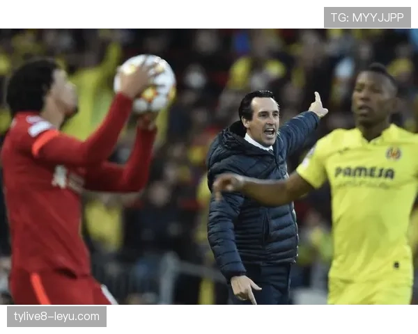 狼队定位球表现亮眼，成争冠新引擎