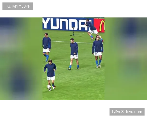 蓝衣军团强势回归：意大利国家队状态稳健，新赛季前景备受期待