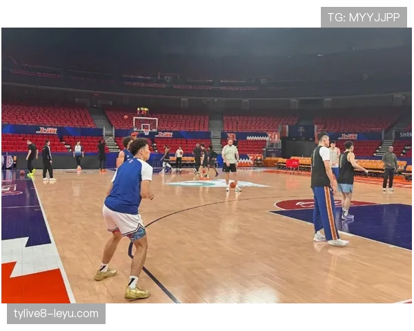 广州队战术调整显成效，状态回升迎战下轮对手引关注