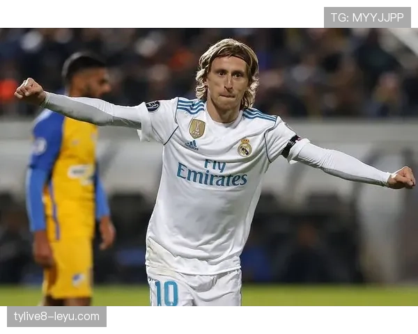 西甲转会市场再掀波澜，多位球星或将迎来生涯关键转折