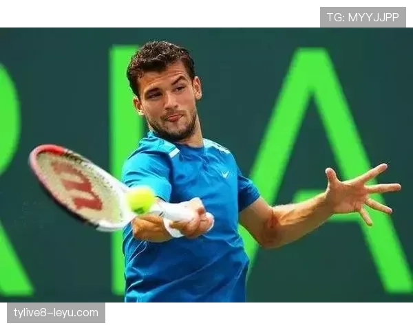 摩纳哥定位球成制胜关键,状态回暖强势反弹 摩纳哥定位球成制胜关键,状态回暖强势反弹