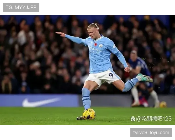 哈兰德罗德里双双建功，曼城逆转取胜迎关键胜利