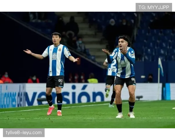 比利亚雷亚尔夏窗引援动作频频，阵容实力稳步提升引关注