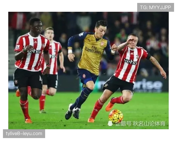 布莱顿防线坚如磐石，状态回暖彰显出色防守实力