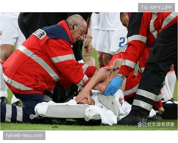 南美足球战术革新席卷全球：传控与反击融合彰显强大竞争力