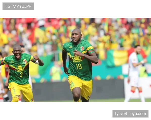 马里队定位球战术奏效，稳健表现助球队顺利晋级